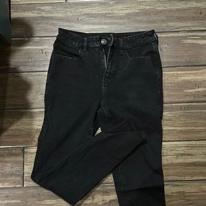 AE dream stretch like new